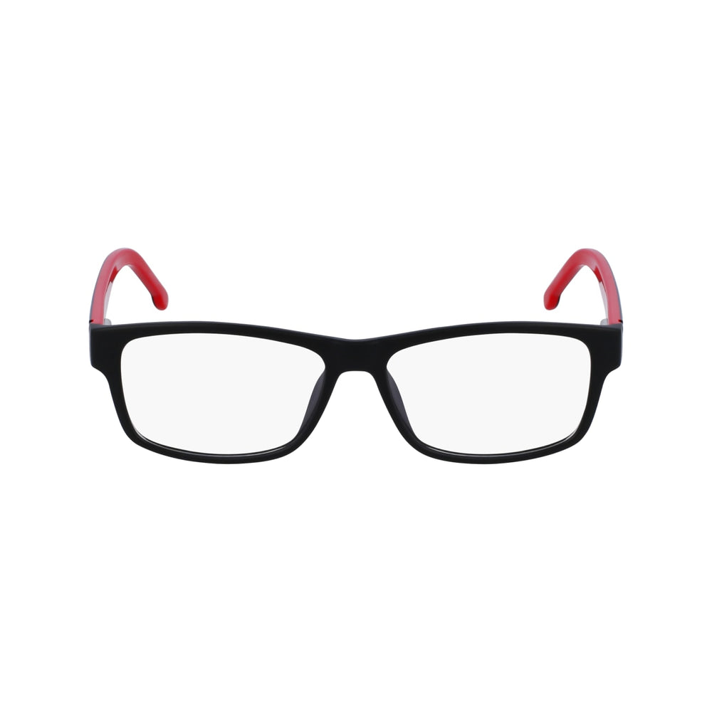 Lacoste L2707 ON 4 51