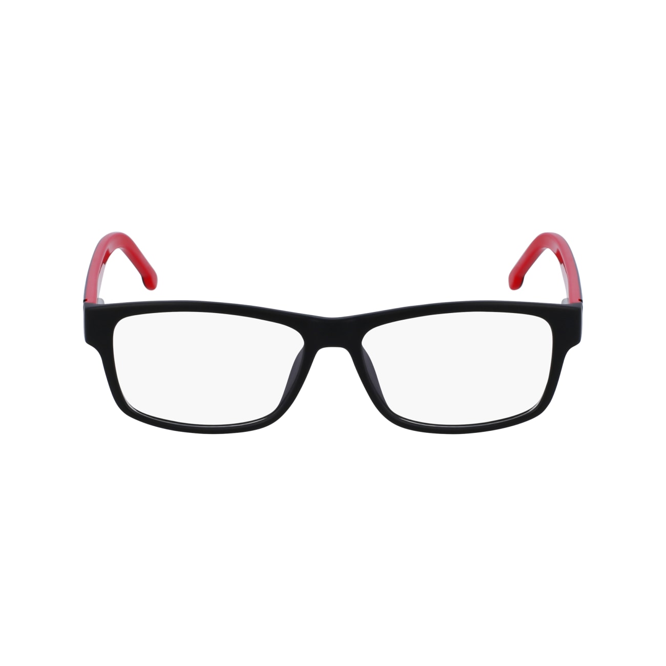 Lacoste L2707 ON 4 51