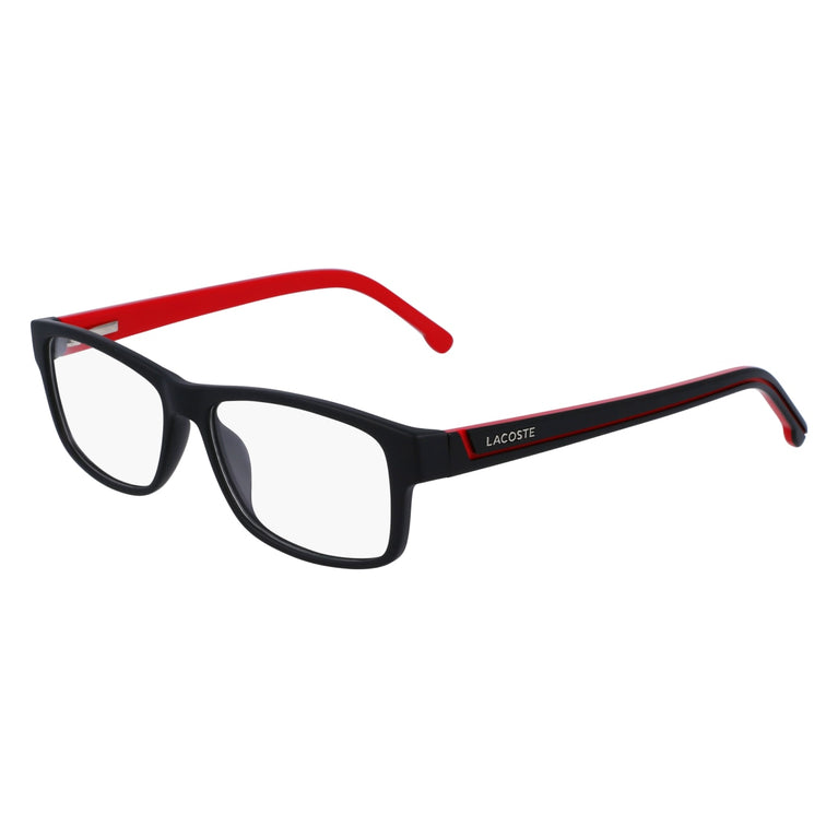 Lacoste L2707 ON 4 51