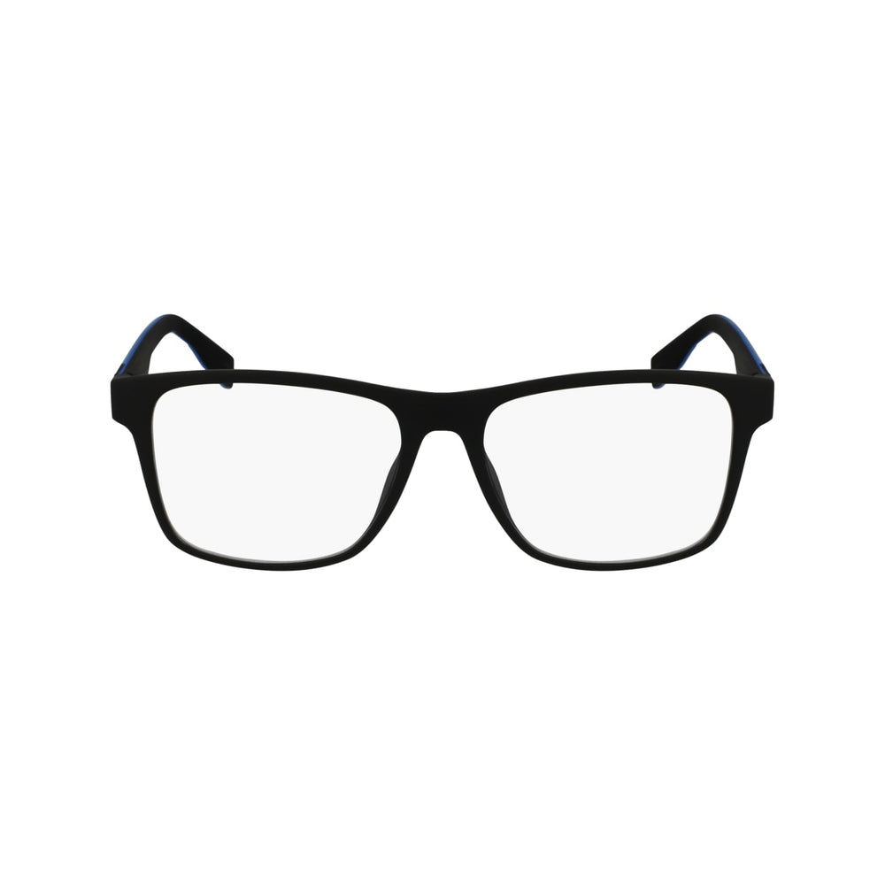 Lacoste L2707MAG-SET N 2 53