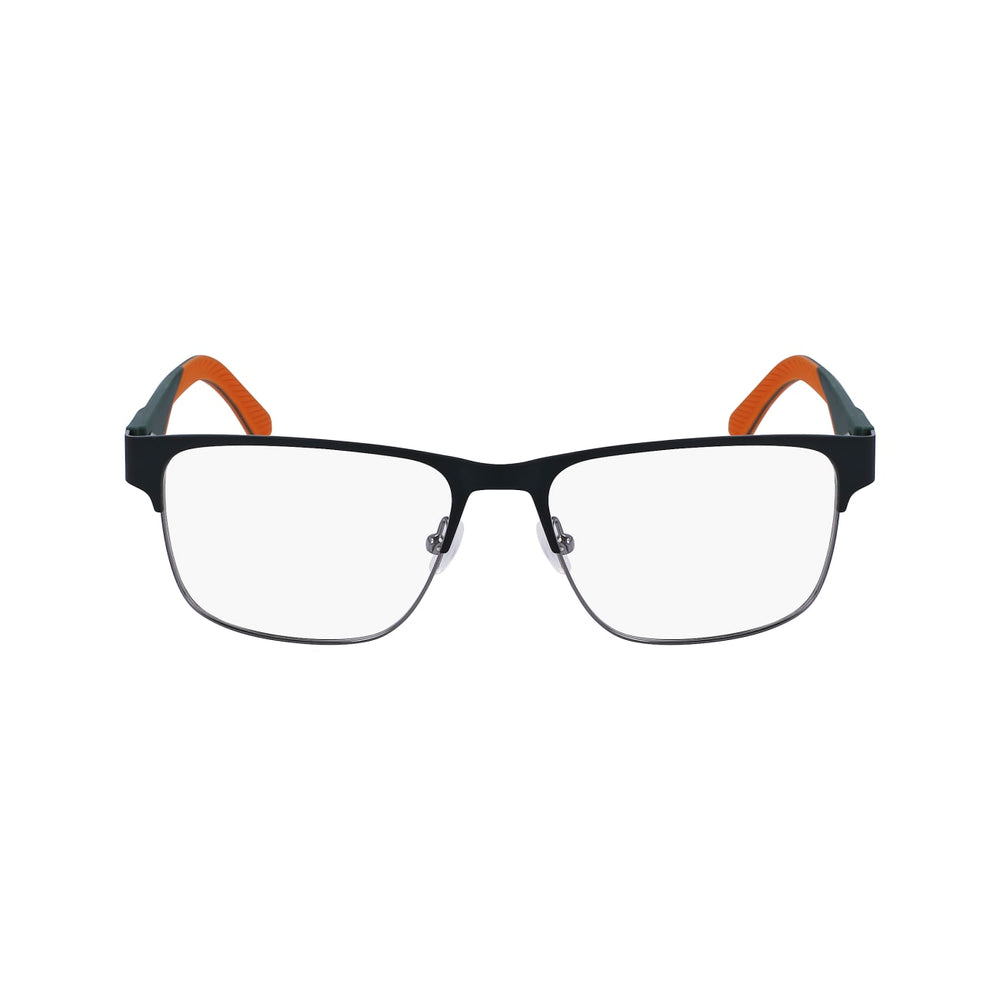 Lacoste L2291 N 318 54