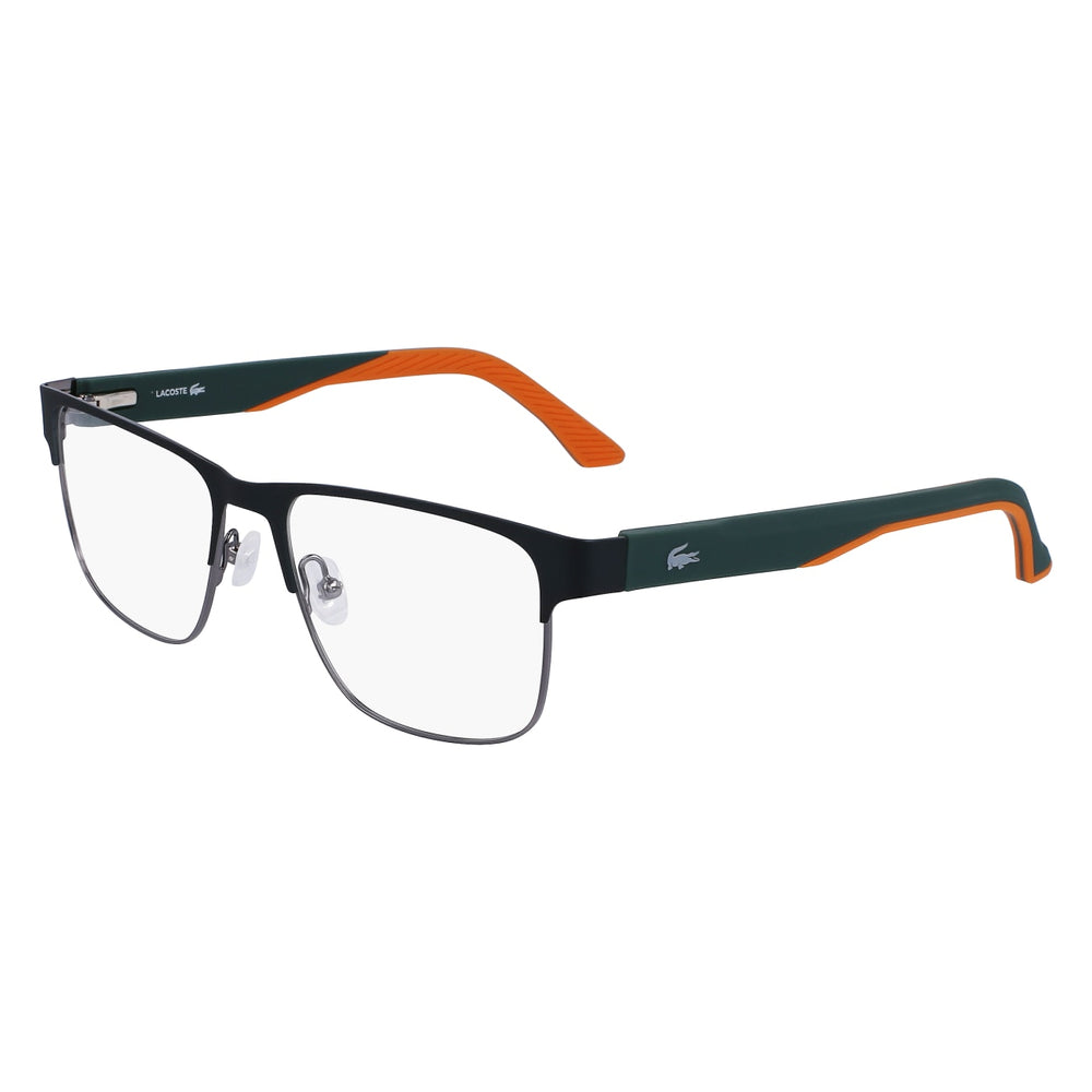 Lacoste L2291 N 318 54