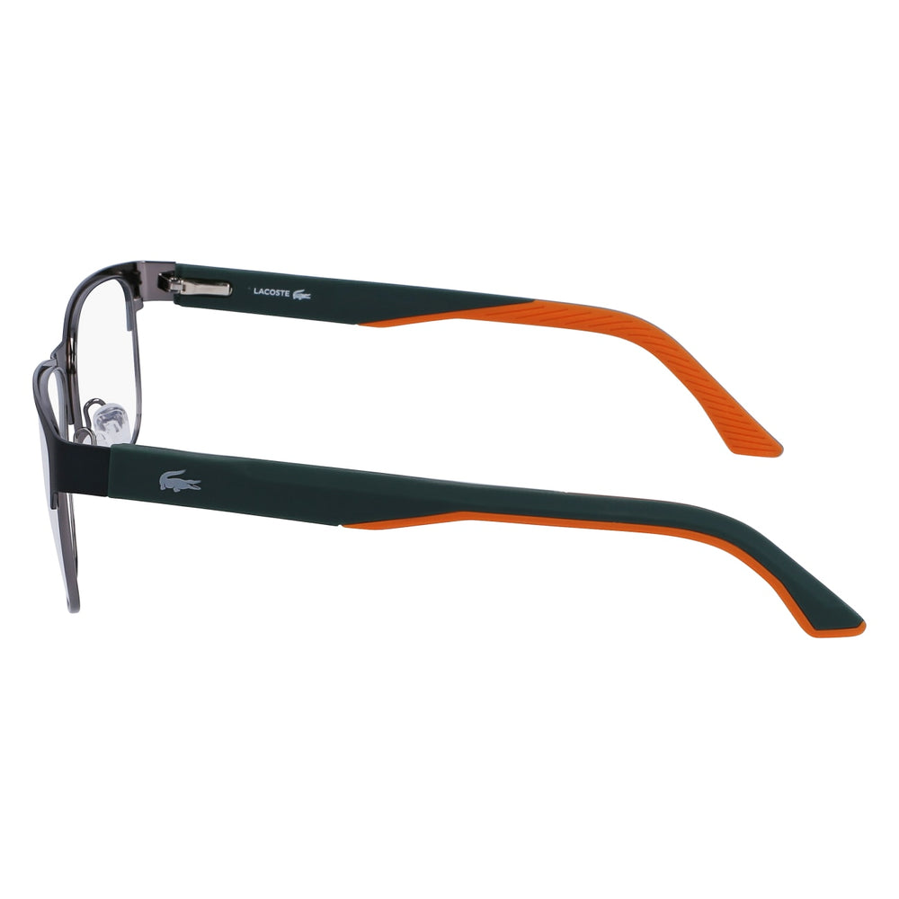 Lacoste L2291 N 318 54