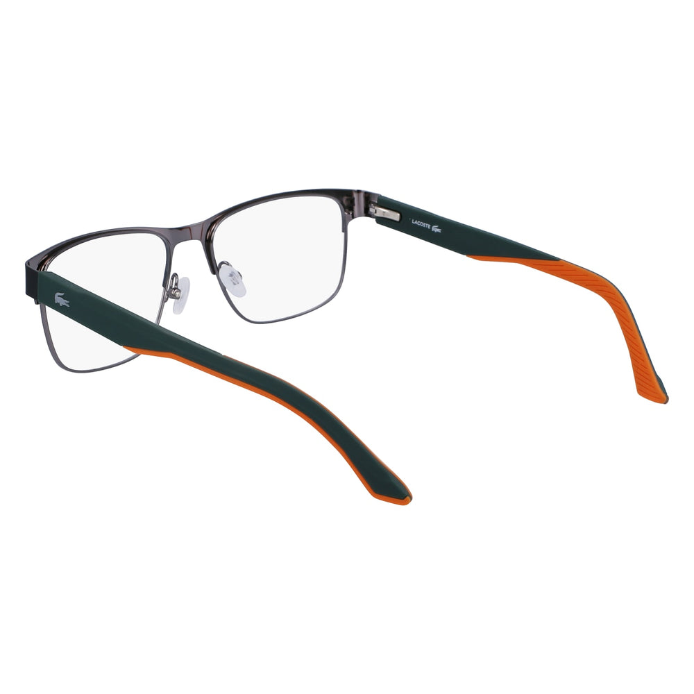 Lacoste L2291 N 318 54