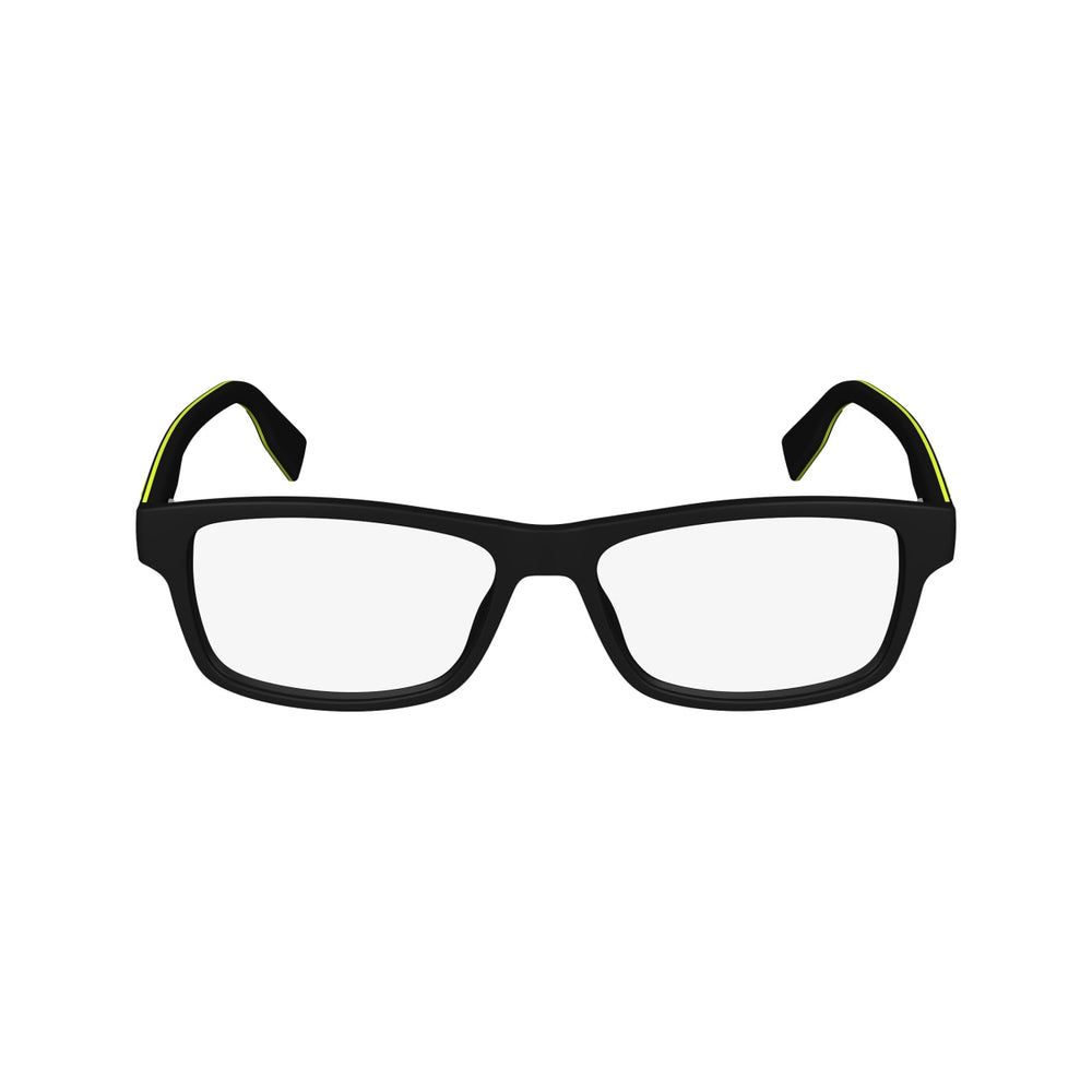 Lacoste L2707N N 2 53