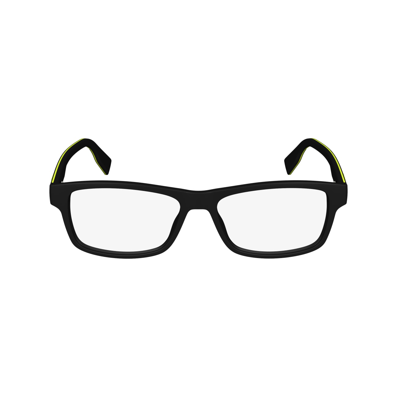 Lacoste L2707N N 2 53