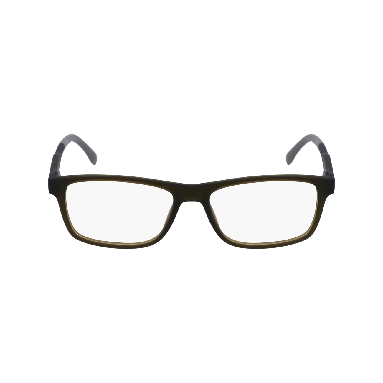 Lacoste L2876 N 275 53