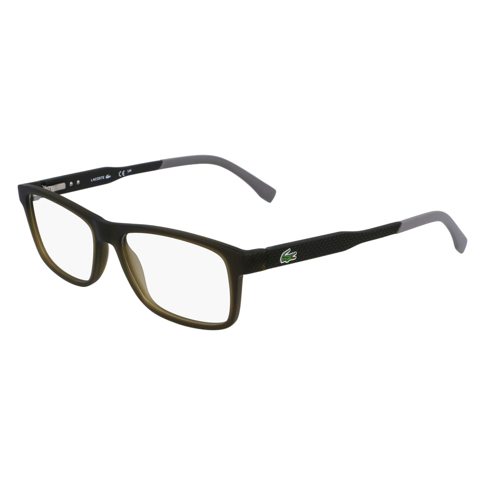 Lacoste L2876 N 275 53