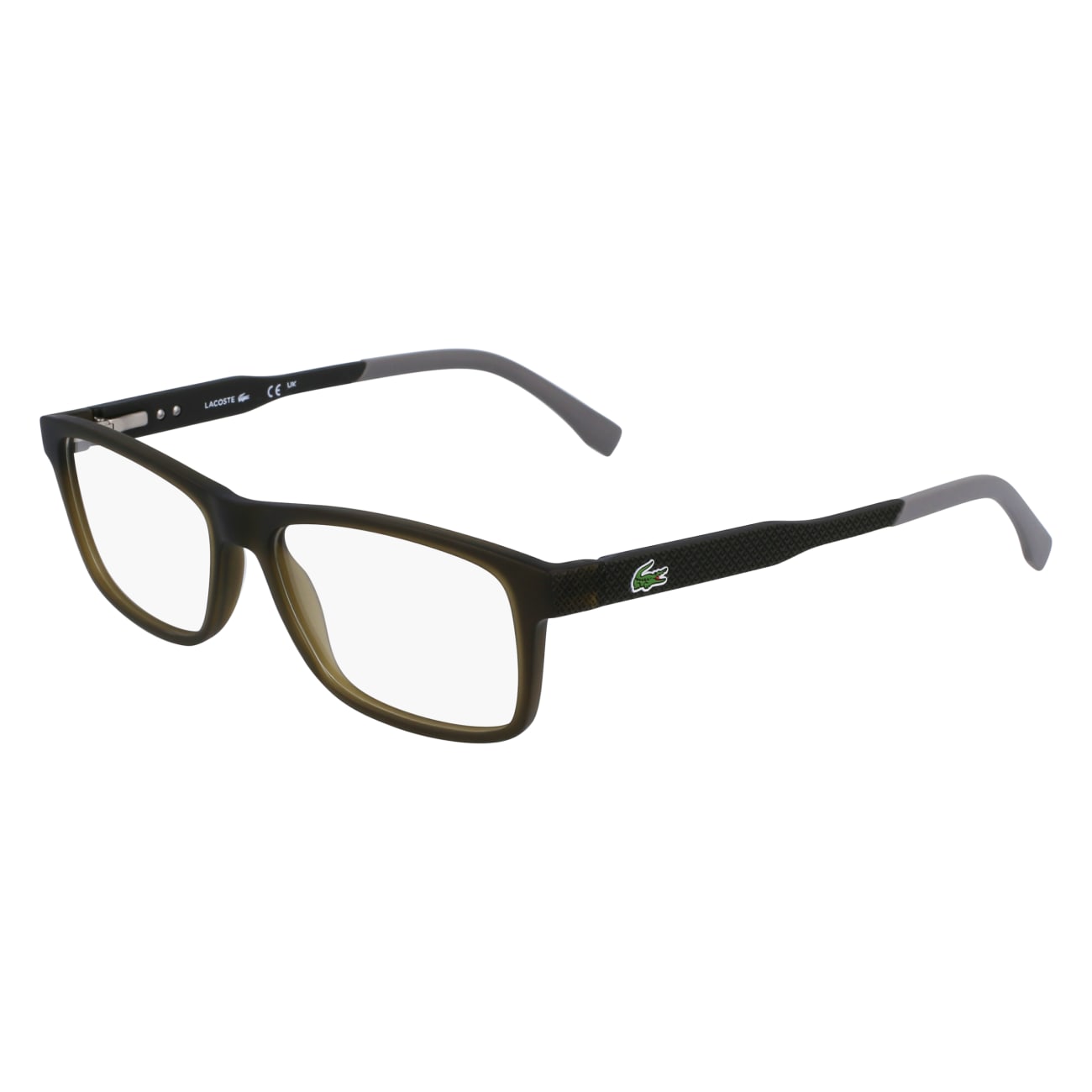 Lacoste L2876 N 275 53