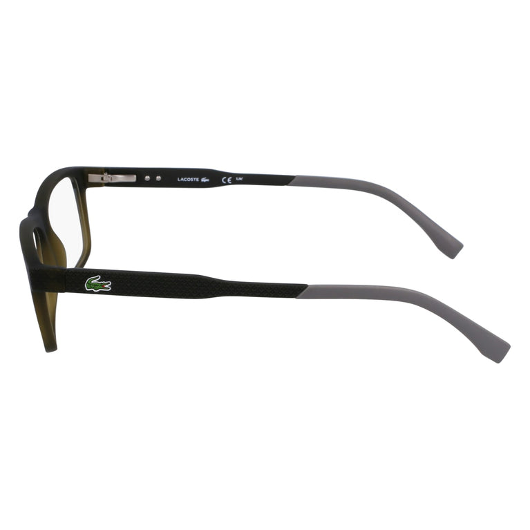 Lacoste L2876 N 275 53