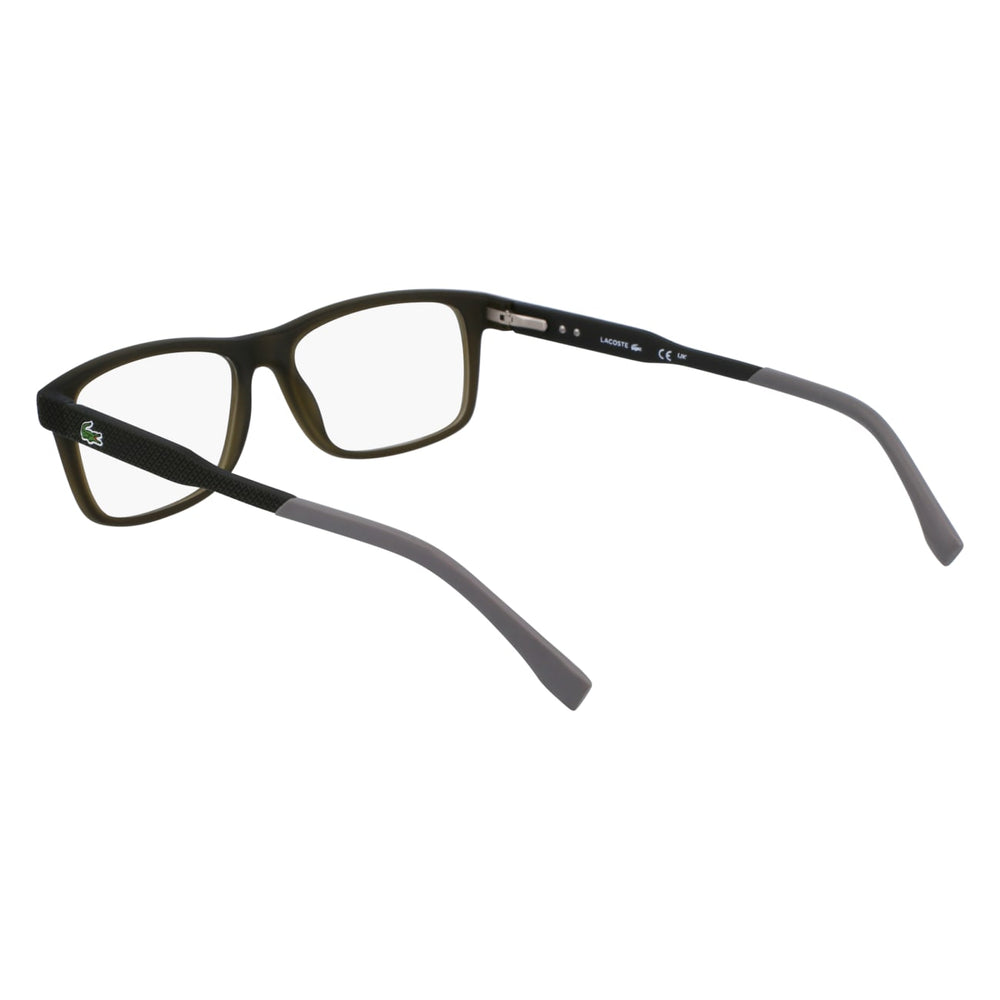 Lacoste L2876 N 275 53