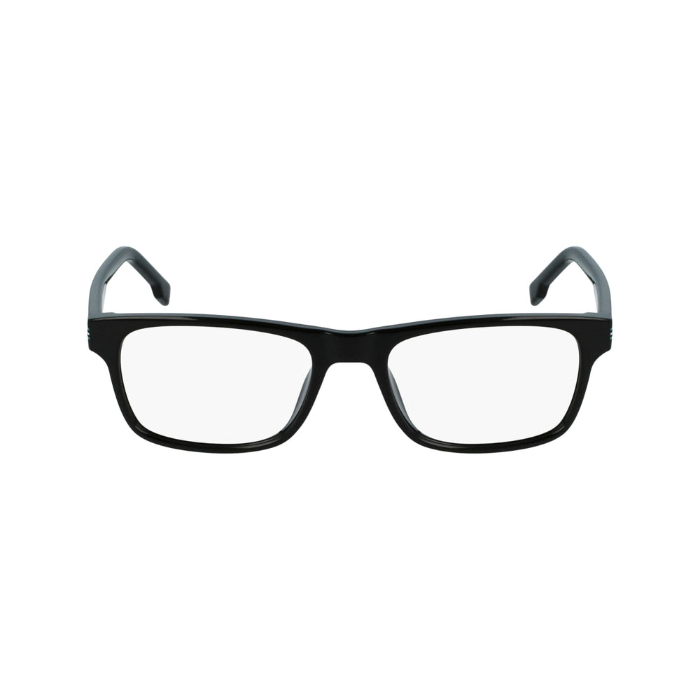 Lacoste L2886 N 1 53