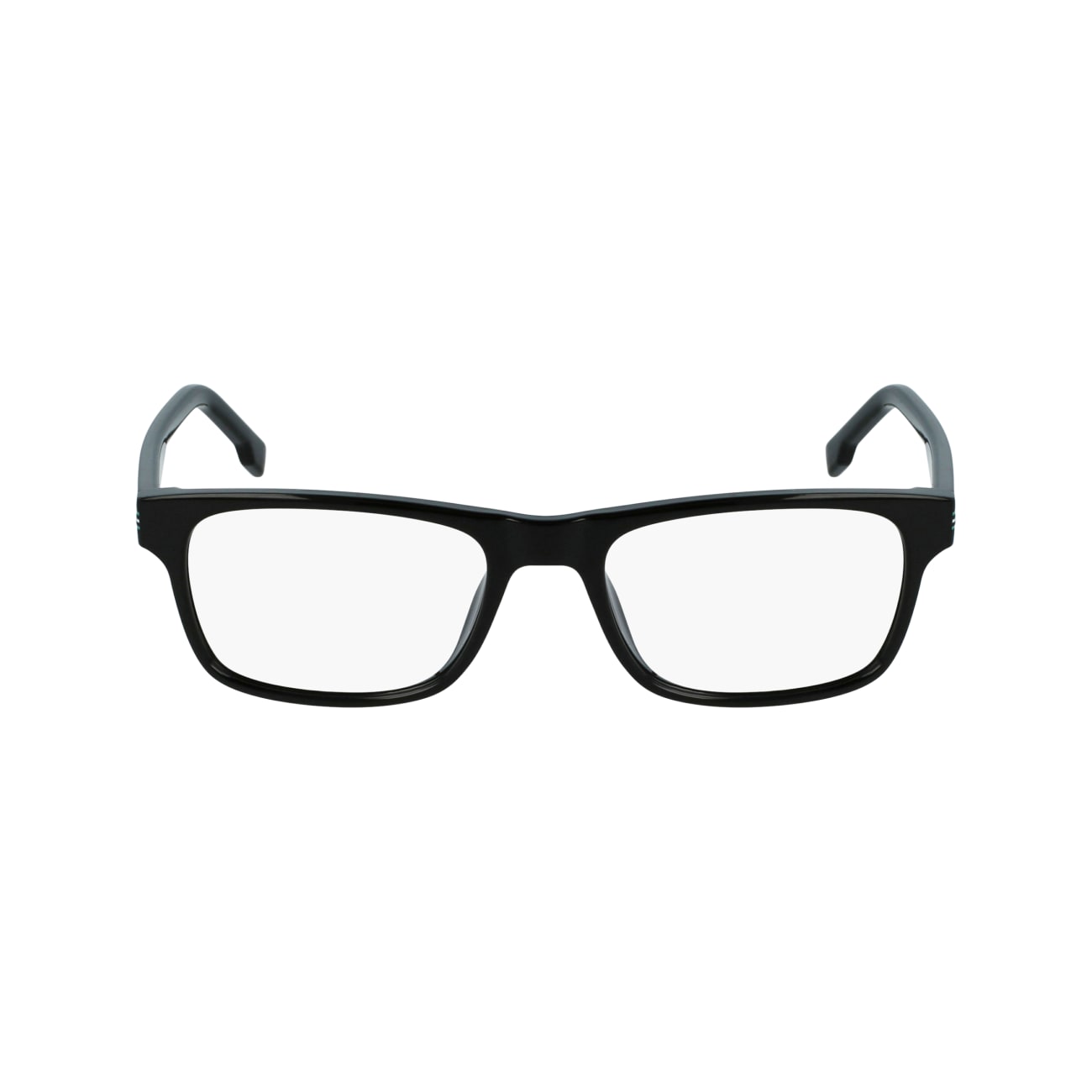 Lacoste L2886 N 1 53