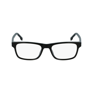 Lacoste L2886 N 1 53