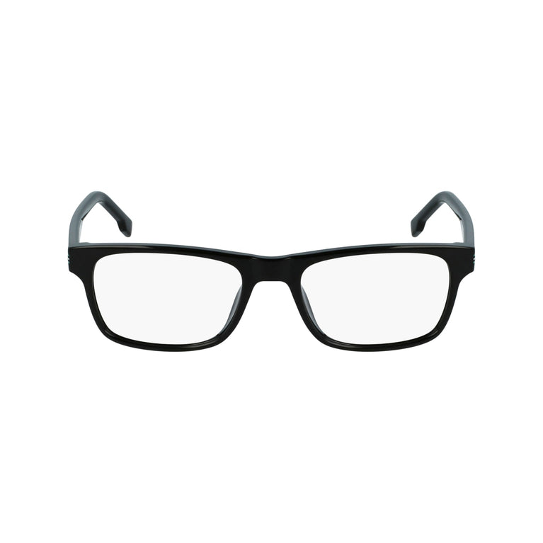 Lacoste L2886 N 1 53