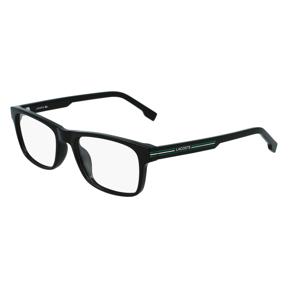 Lacoste L2886 N 1 53