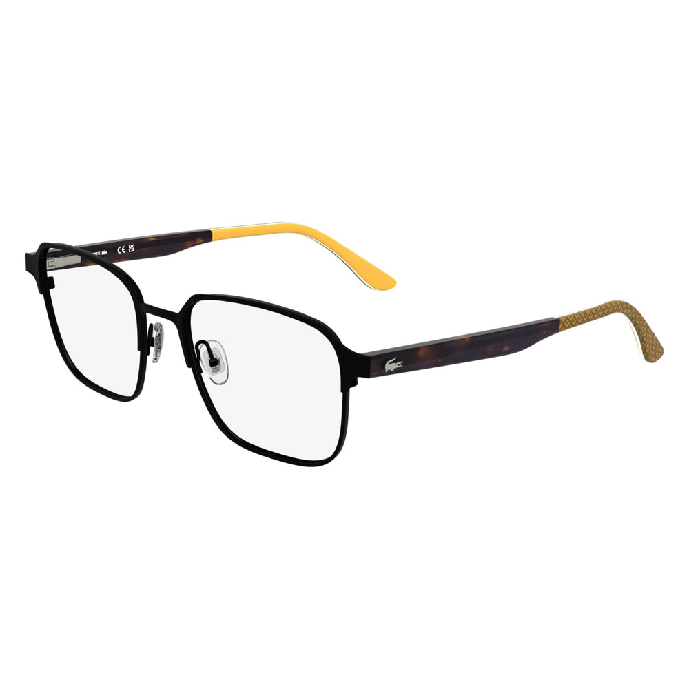 Lacoste L2313 N 2 53