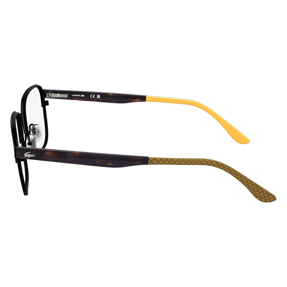 Lacoste L2313 N 2 53