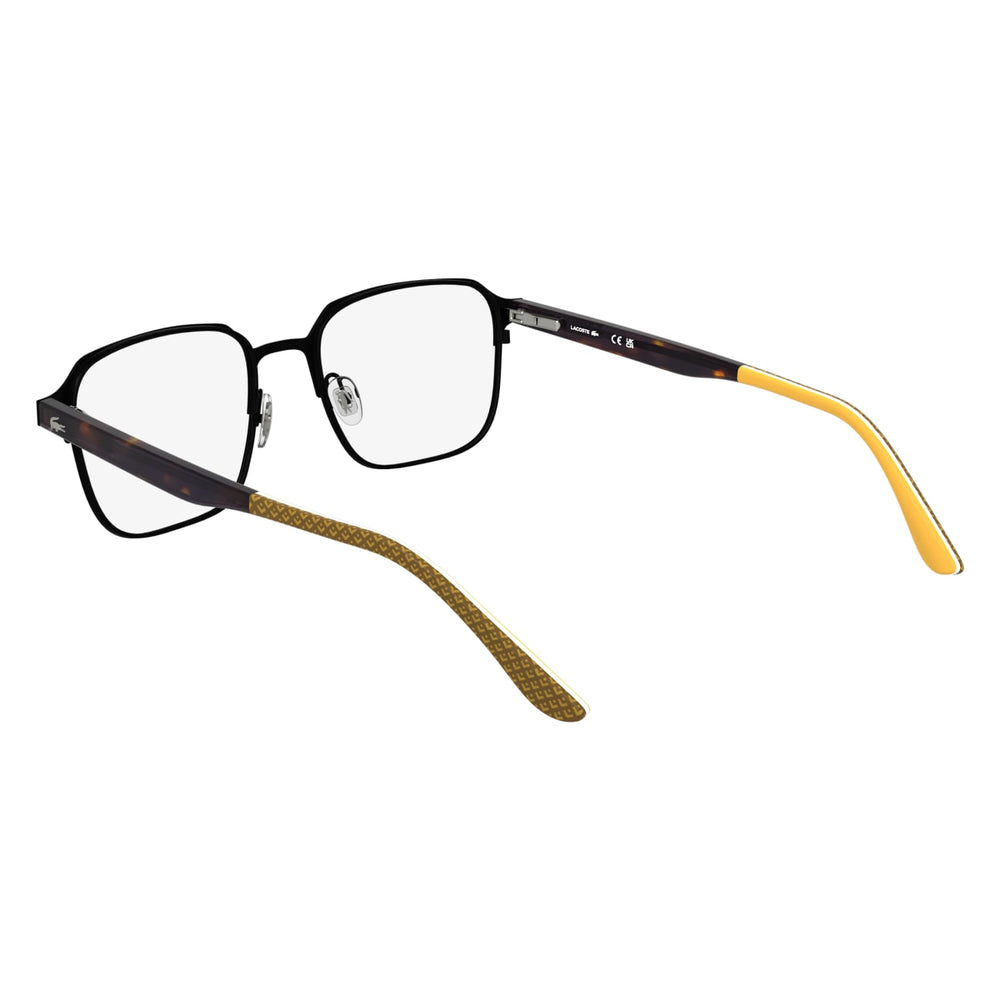 Lacoste L2313 N 2 53