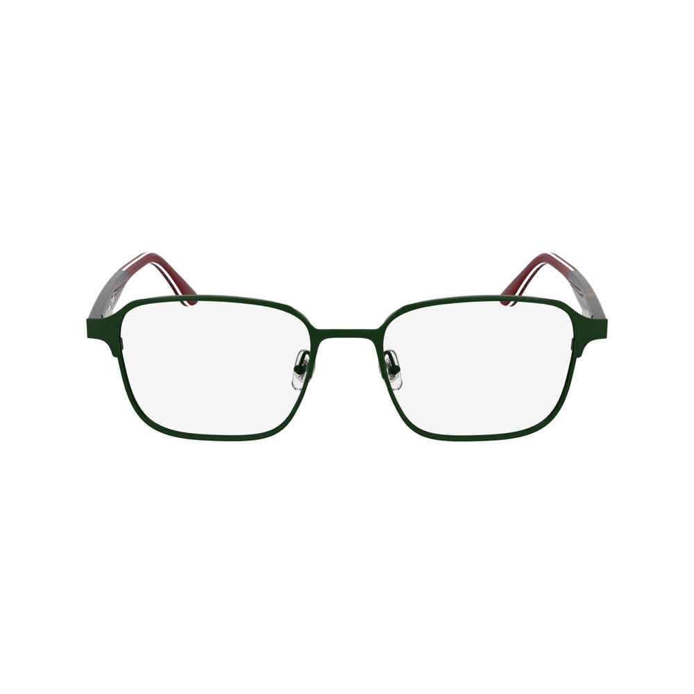 Lacoste L2313 N 301 53