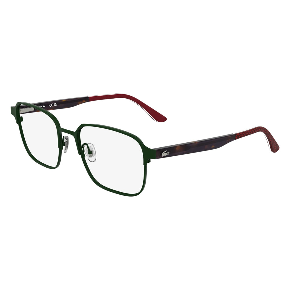 Lacoste L2313 N 301 53