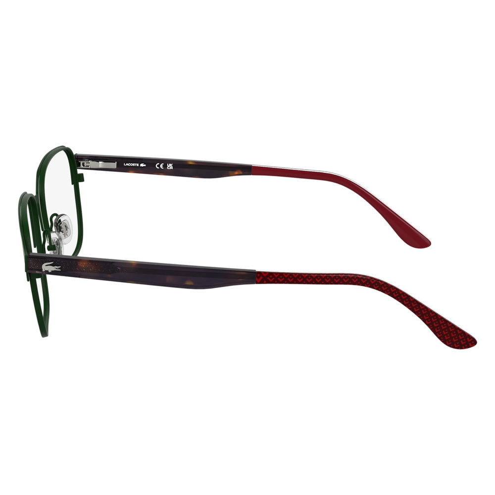Lacoste L2313 N 301 53