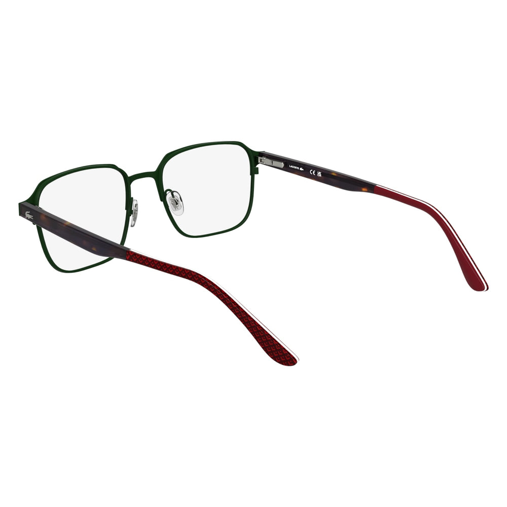 Lacoste L2313 N 301 53