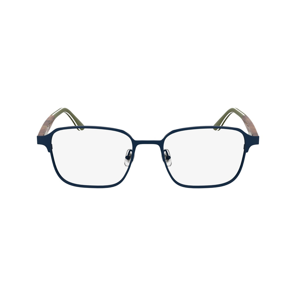 Lacoste L2313 N 424 53