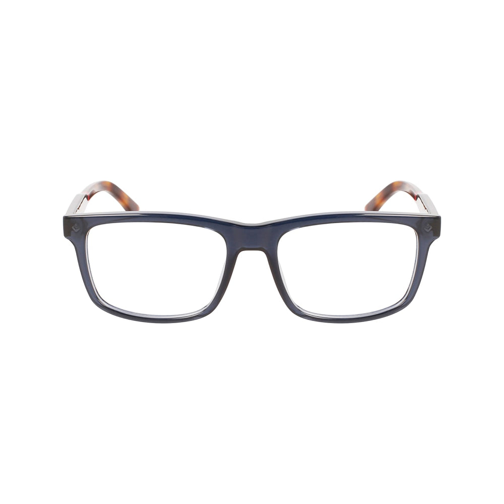 Lacoste L2890 N 400 56