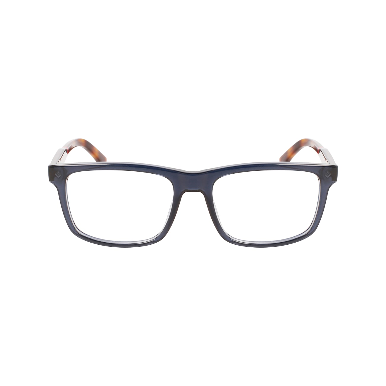 Lacoste L2890 N 400 56
