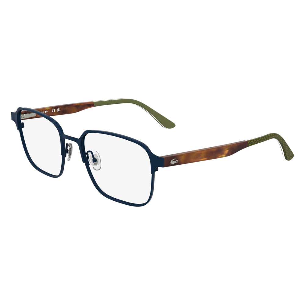 Lacoste L2313 N 424 53