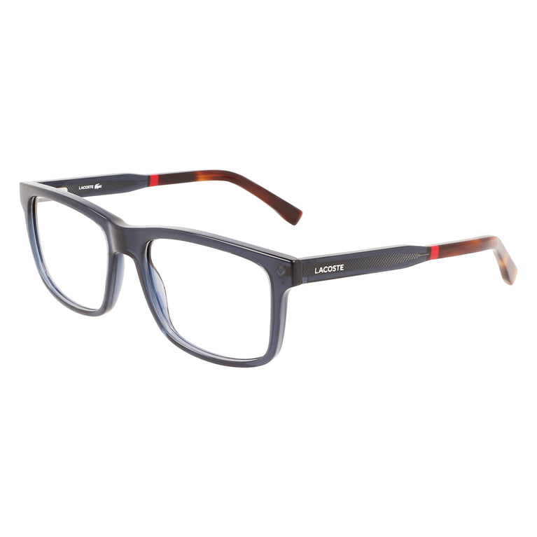 Lacoste L2890 N 400 56