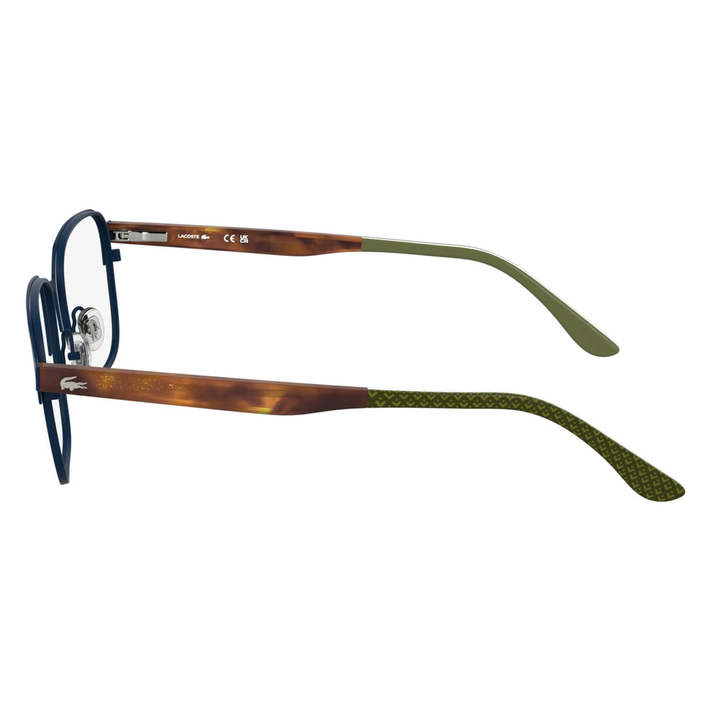 Lacoste L2313 N 424 53