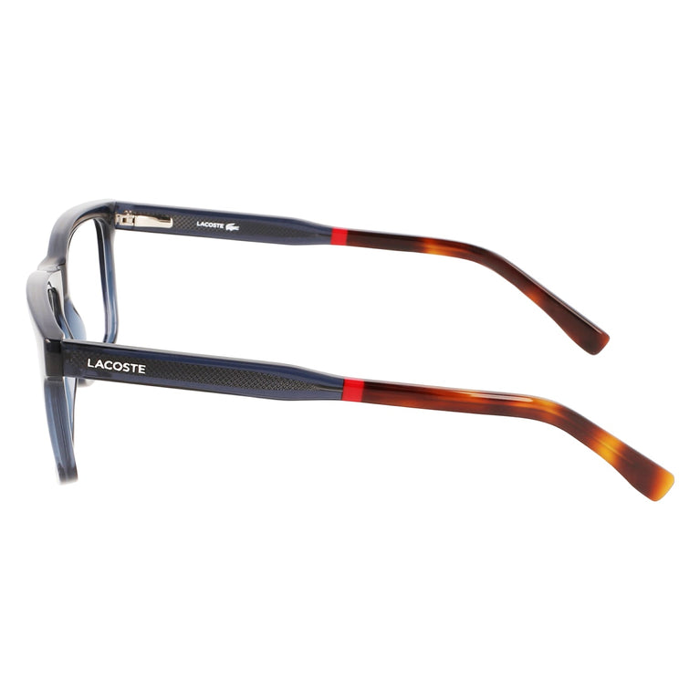 Lacoste L2890 N 400 56