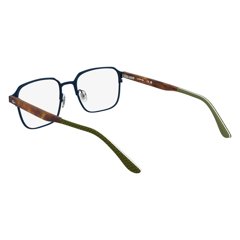 Lacoste L2313 N 424 53