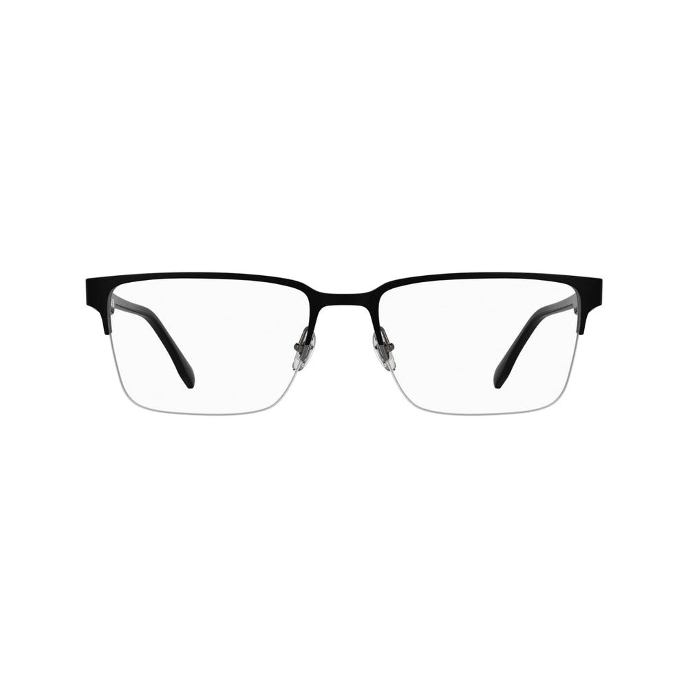 Lacoste L2326 2 55