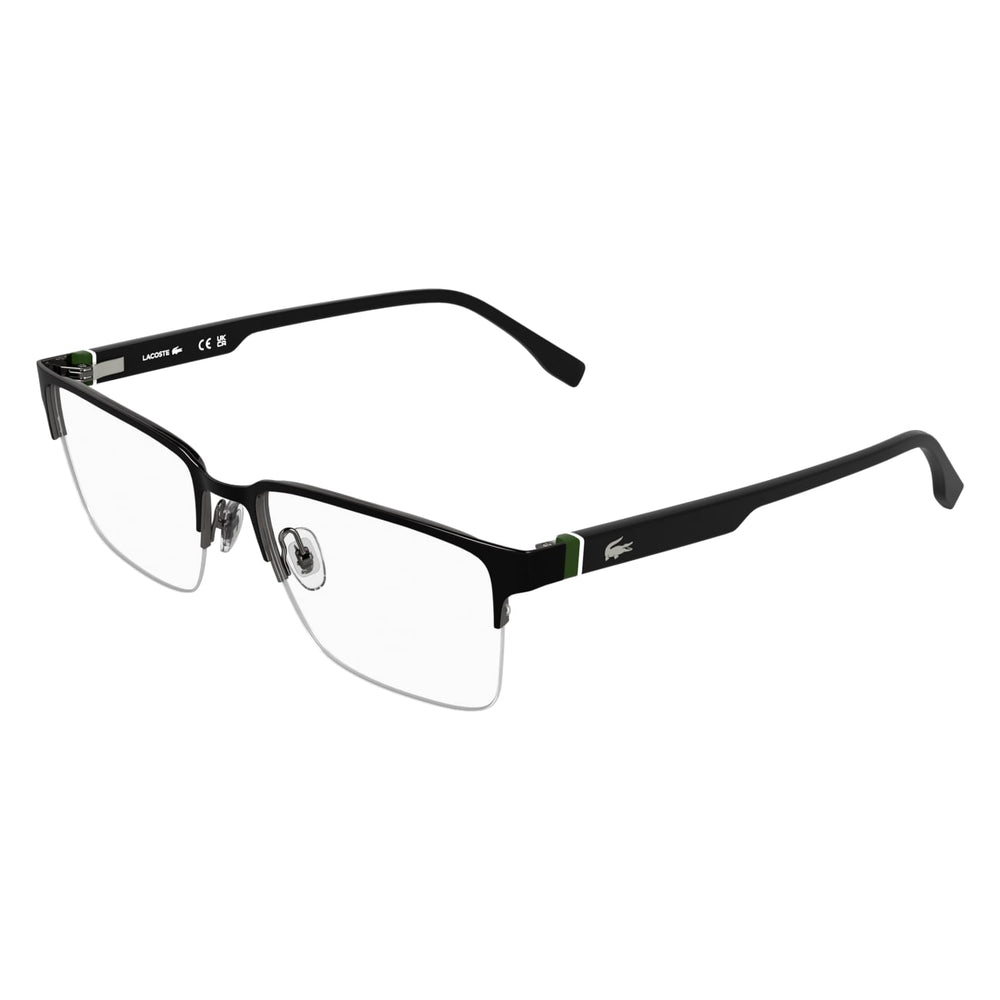 Lacoste L2326 2 55