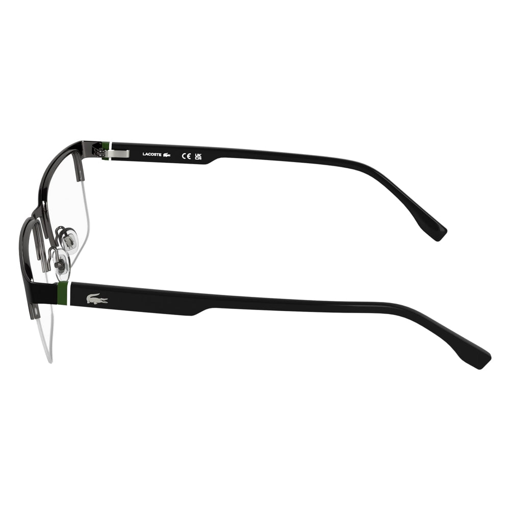 Lacoste L2326 2 55
