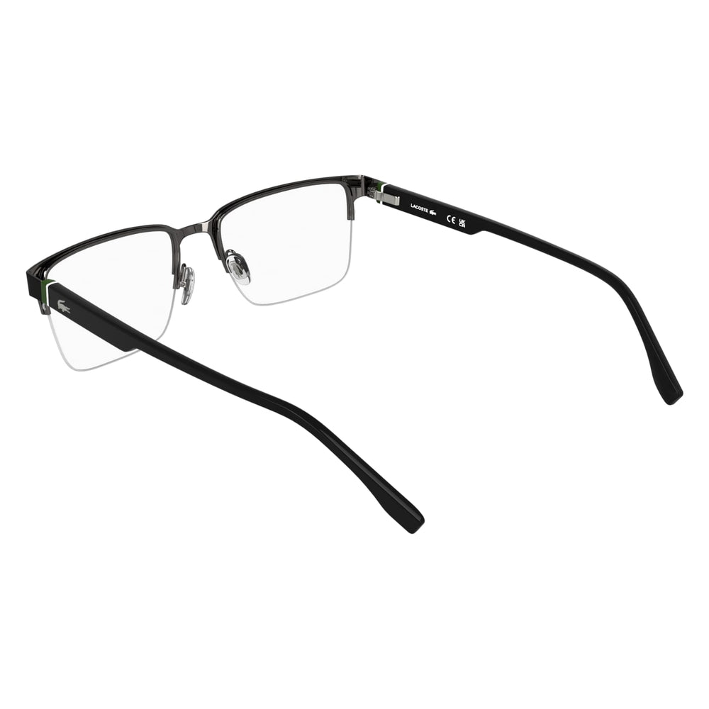 Lacoste L2326 2 55