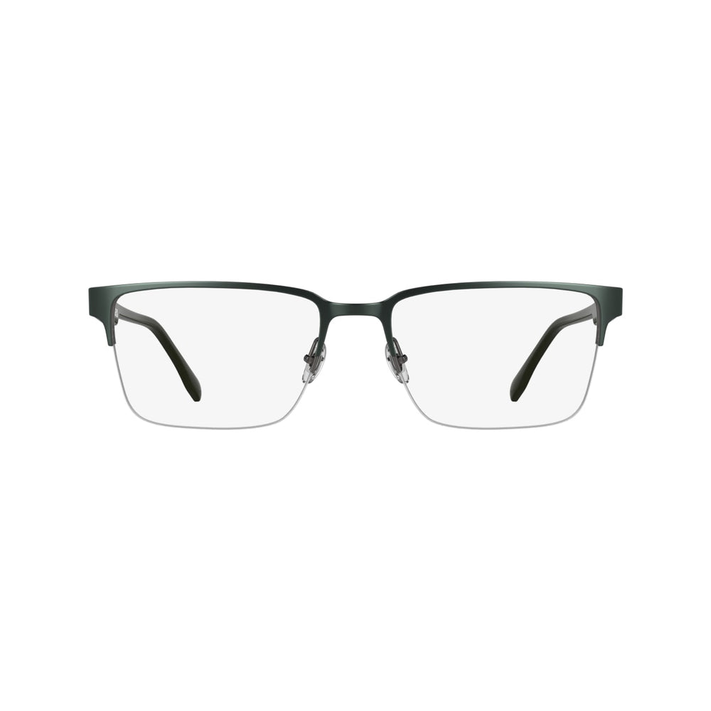 Lacoste L2326 301 55