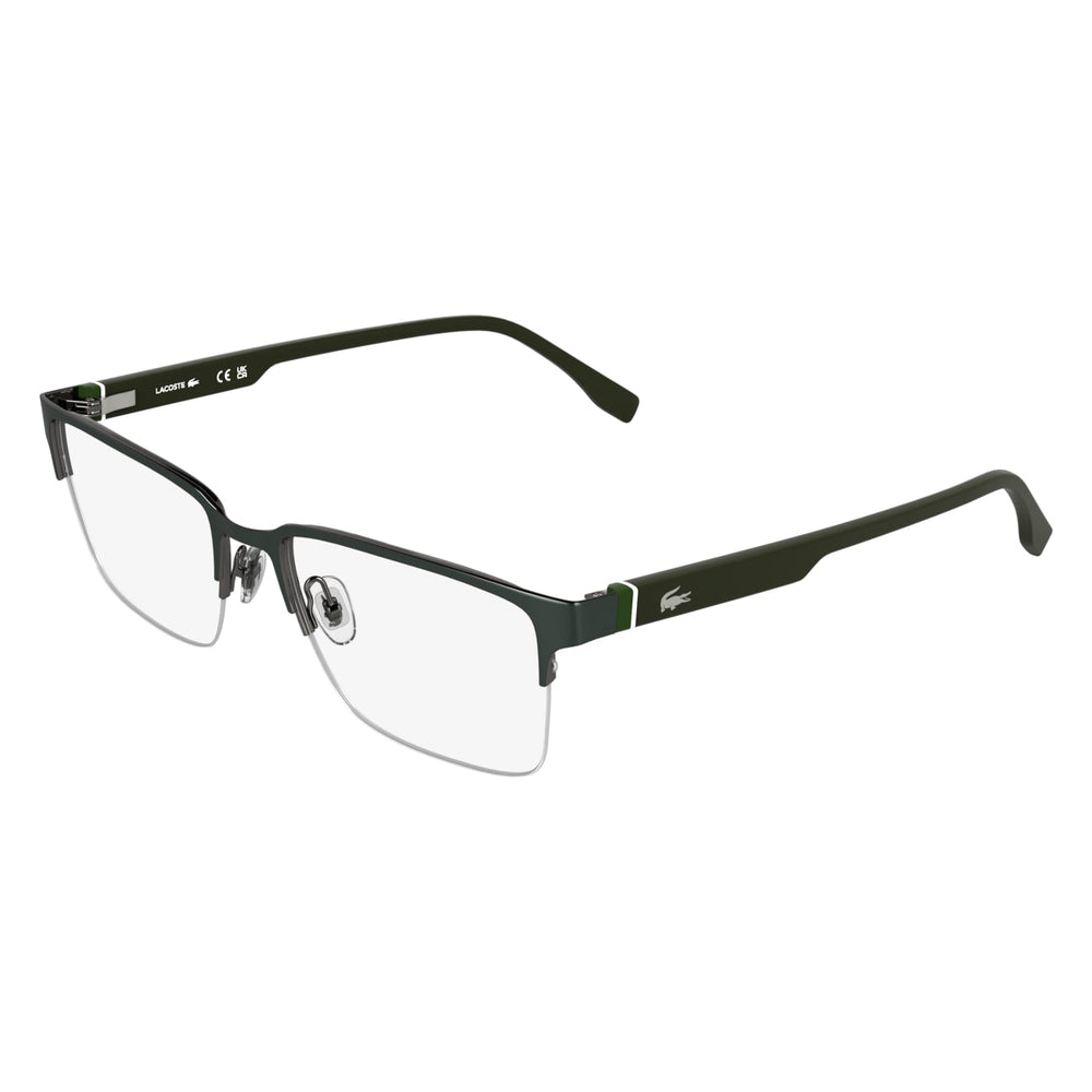 Lacoste L2326 301 55