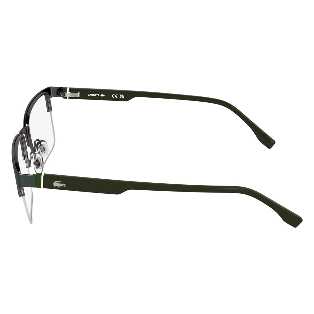 Lacoste L2326 301 55