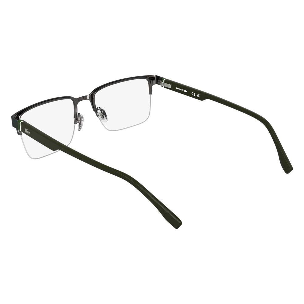 Lacoste L2326 301 55