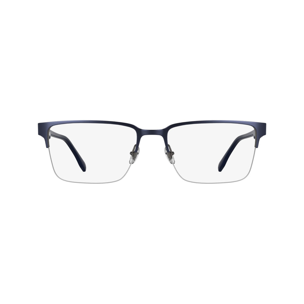 Lacoste L2326 424 55