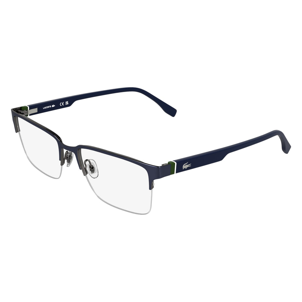 Lacoste L2326 424 55