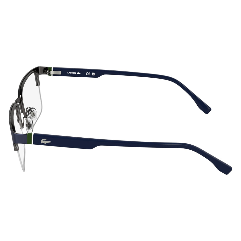 Lacoste L2326 424 55
