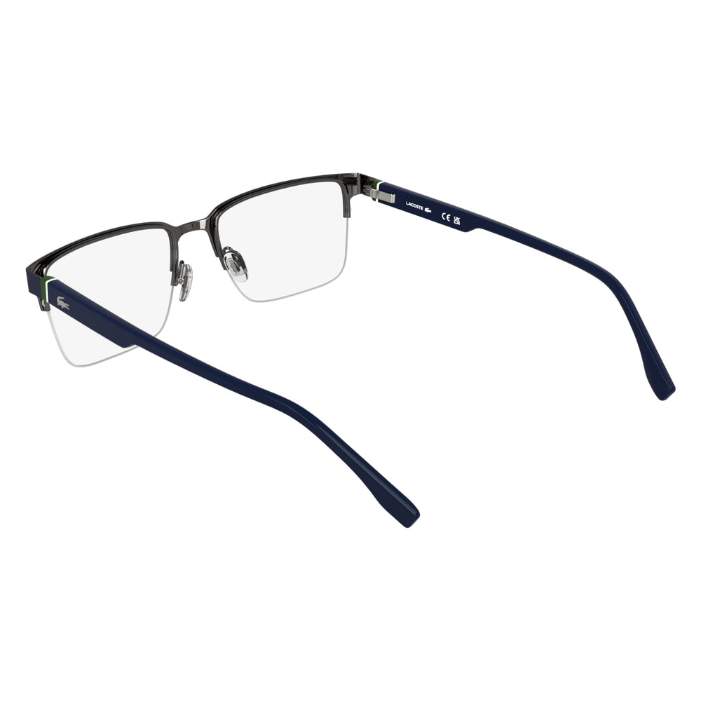 Lacoste L2326 424 55