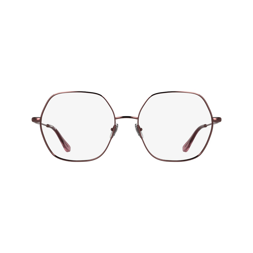 Lacoste L2327 601 55