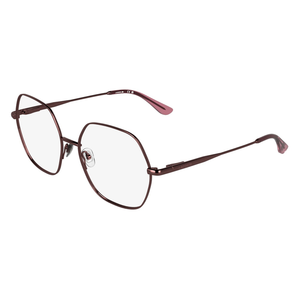 Lacoste L2327 601 55