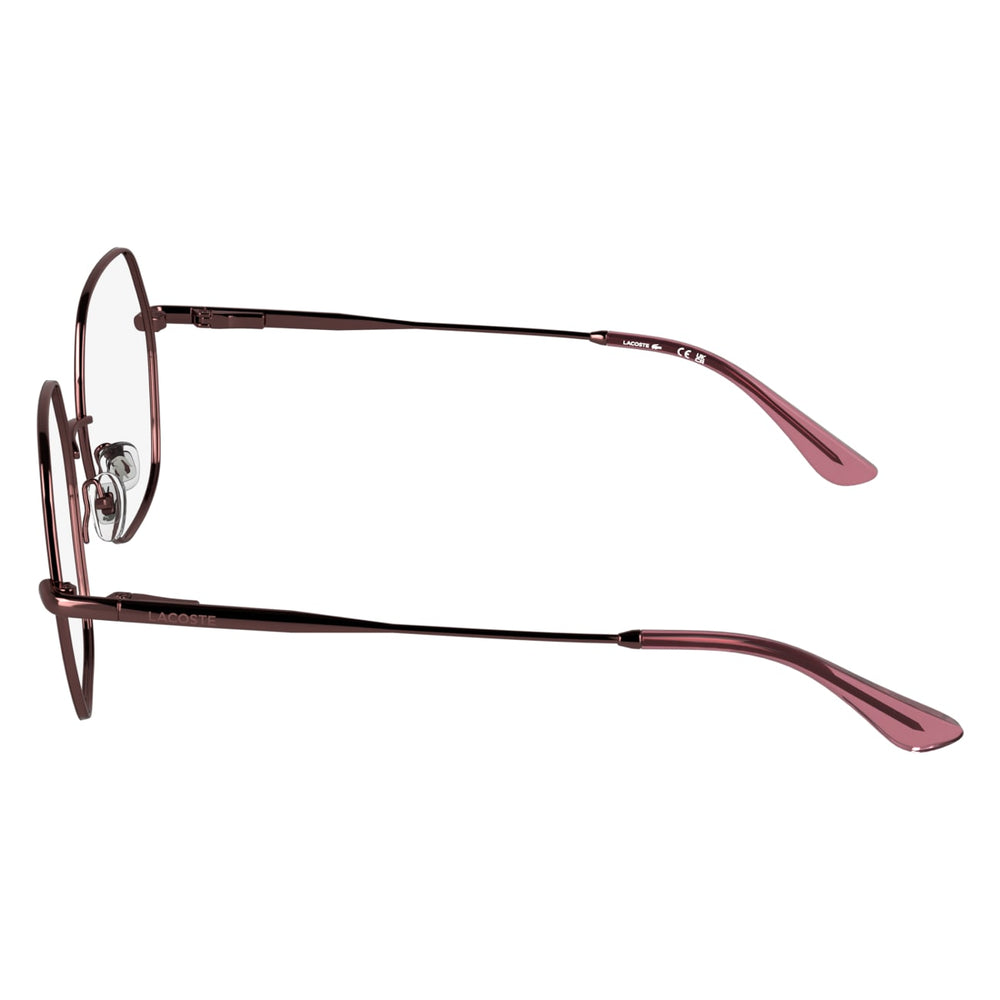 Lacoste L2327 601 55